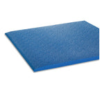Load image into Gallery viewer, Comfort King Anti-fatigue Mat, Zedlan, 24 X 36, Royal Blue