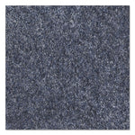 Load image into Gallery viewer, Ecostep Mat, 36 X 60, Midnight Blue
