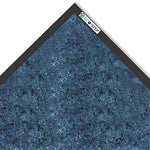 Load image into Gallery viewer, Ecostep Mat, 36 X 60, Midnight Blue
