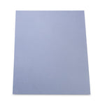 Load image into Gallery viewer, Walk-n-clean Dirt Grabber Mat 60-sheet Refill Pad, 30 X 24, Gray
