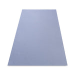 Load image into Gallery viewer, Walk-n-clean Dirt Grabber Mat 60-sheet Refill Pad, 30 X 24, Gray