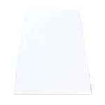 Load image into Gallery viewer, Walk-n-clean Mat 60-sheet Refill Pad, 30 X 24, 4/carton, White