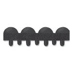 Load image into Gallery viewer, Yoga-flex, 24 X 26, Black