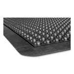 Load image into Gallery viewer, Yoga-flex, 24 X 26, Black