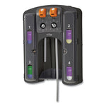 Load image into Gallery viewer, Carpet Cleaner For Expressmix Systems, Citrus Scent, 3.25 L Bottle, 2/carton