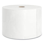 Load image into Gallery viewer, J-series 2-ply Small Core Bath Tissue, Septic Safe, White, 1,500 Sheets/roll, 18 Rolls/carton