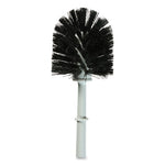 Load image into Gallery viewer, Toilet Bowl Brush, Gray