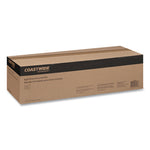 Load image into Gallery viewer, Light Duty Scouring Pads, White, 60/pack