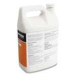 Load image into Gallery viewer, Optimum Floor Finish, Unscented, 3.78 L, 4/carton