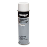Load image into Gallery viewer, Stainless Steel Cleaner And Maintainer, Fresh And Clean, 16 Oz Aerosol Spray, 6/carton