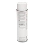 Load image into Gallery viewer, Stainless Steel Cleaner And Maintainer, Fresh And Clean, 16 Oz Aerosol Spray, 6/carton