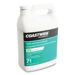 Load image into Gallery viewer, Multi-purpose Washroom Toilet Cleaner 71, 3.78 L, 4/carton