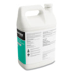 Load image into Gallery viewer, Multi-purpose Washroom Toilet Cleaner 71, 3.78 L, 4/carton