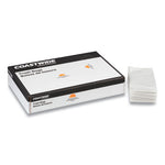 Load image into Gallery viewer, Linear Low-density Can Liners, 16 Gal, 0.7 Mil, 32" X 24", Clear, 250/carton