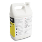 Load image into Gallery viewer, Neutral Multi-purpose Cleaner 64 Eco-id Concentrate, Citrus Scent, 1 Gal Bottle, 4/carton