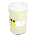 Load image into Gallery viewer, Neutral Multi-purpose Cleaner 64 Eco-id Concentrate, Citrus Scent, 55 Gal Drum
