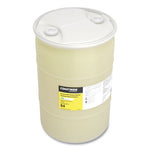 Load image into Gallery viewer, Neutral Multi-purpose Cleaner 64 Eco-id Concentrate, Citrus Scent, 55 Gal Drum