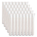 Load image into Gallery viewer, Graduated Foam Medical Cups, 16 Oz, White, 25/pack, 40 Packs/carton
