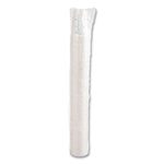 Load image into Gallery viewer, Graduated Foam Medical Cups, 16 Oz, White, 25/pack, 40 Packs/carton