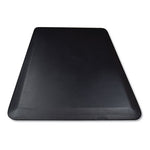 Load image into Gallery viewer, Anti-fatigue Mat, 24 X 18, Black