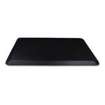 Load image into Gallery viewer, Anti-fatigue Mat, 24 X 18, Black