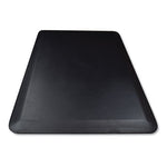 Load image into Gallery viewer, Anti-fatigue Mat, 36 X 24, Black
