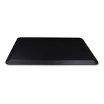 Load image into Gallery viewer, Anti-fatigue Mat, 36 X 24, Black