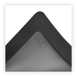 Load image into Gallery viewer, Ergonomic Sit Stand Mat, 60 X 46, Black