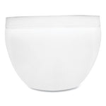 Load image into Gallery viewer, Disposable Face Shield, 13 X 10, Clear, 100/carton