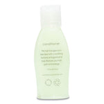 Load image into Gallery viewer, Soothing Aloe Formula, Conditioner, Fresh, 1 Oz Tube, 288/carton