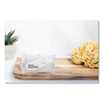 Load image into Gallery viewer, Amenities Deodorant Soap, Pleasant Scent, # 3/4 Individually Wrapped Bar, 1,000/carton