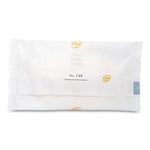 Load image into Gallery viewer, Amenities Deodorant Soap, Pleasant Scent, # 1 1/2 Individually Wrapped Bar, 500/carton