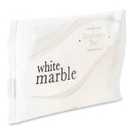 Load image into Gallery viewer, Amenities Deodorant Soap, Pleasant Scent, # 1 1/2 Individually Wrapped Bar, 500/carton