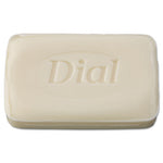Load image into Gallery viewer, Amenities Deodorant Soap, Pleasant Scent, # 2 1/2 Individually Wrapped Bar, 200/carton