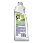 Load image into Gallery viewer, Cleanser With Bleach 24 Oz Bottle, 9/carton