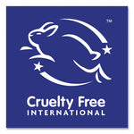 Load image into Gallery viewer, Spring Water Body Wash, Spring Water Scent, 16 Oz, 6/carton