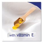 Load image into Gallery viewer, Spring Water Body Wash, Spring Water Scent, 16 Oz, 6/carton