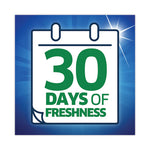 Load image into Gallery viewer, Liquid Laundry Detergent, Mountain Breeze, 50 Oz Bottle, 6/carton