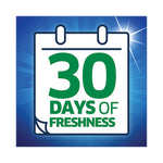 Load image into Gallery viewer, Liquid Laundry Detergent, Mountain Breeze, 150 Oz, Bottle