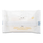 Load image into Gallery viewer, Amenities Cleansing Soap, Pleasant Scent, # 3/4 Individually Wrapped Bar, 1,000/carton