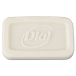 Load image into Gallery viewer, Amenities Cleansing Soap, Pleasant Scent, # 3/4 Individually Wrapped Bar, 1,000/carton