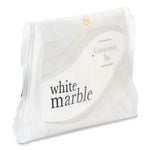 Load image into Gallery viewer, Amenities Cleansing Soap, Pleasant Scent, # 1 1/2 Individually Wrapped Bar, 500/carton