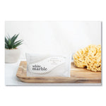 Load image into Gallery viewer, Basics Deodorant Bar Soap, # 1 1/2 Individually Wrapped Bar, 500/carton