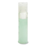 Load image into Gallery viewer, Restore Conditioning St, 1 Oz Tube, 288/carton