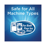 Load image into Gallery viewer, Power-liquid Laundry Detergent, Original Scent, 100 Oz Bottle, 4/carton