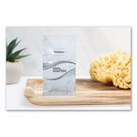 Load image into Gallery viewer, Shampoo, Fresh, 0.25 Oz, 500/carton