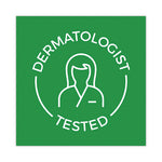 Load image into Gallery viewer, Basics Mp Free Liquid Hand Soap, Unscented, 7.5 Oz Pump Bottle, 12/carton