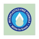 Load image into Gallery viewer, Basics Mp Free Liquid Hand Soap, Honeysuckle, 3.78 L Refill Bottle