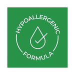 Load image into Gallery viewer, Basics Mp Free Liquid Hand Soap, Honeysuckle, 3.78 L Refill Bottle