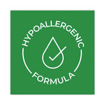 Load image into Gallery viewer, Basics Mp Free Liquid Hand Soap, Unscented, 16 Oz Pump Bottle, 12/carton